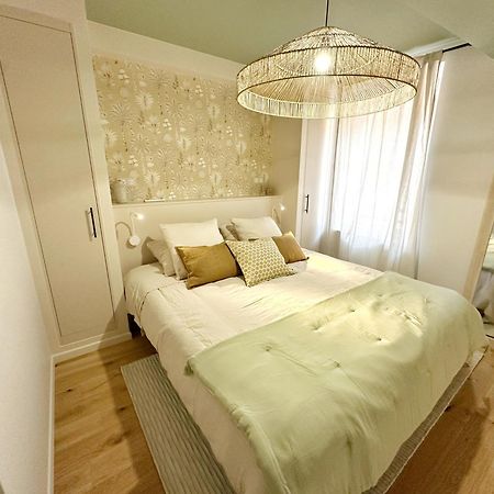 La Maison Cavet 5 Appartements De Standing Au Coeur Du Village Sanary-sur-Mer Εξωτερικό φωτογραφία
