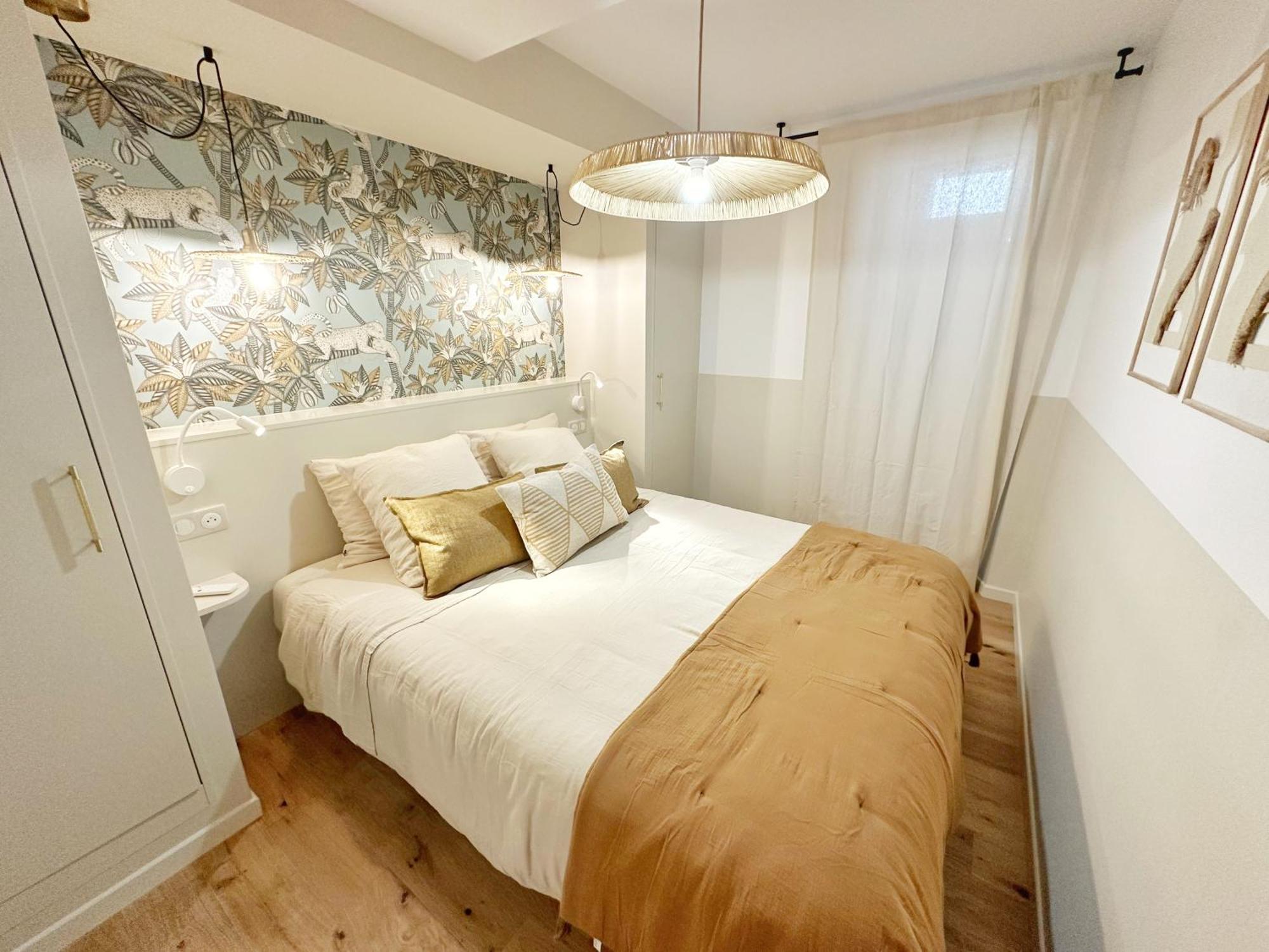 La Maison Cavet 5 Appartements De Standing Au Coeur Du Village Sanary-sur-Mer Εξωτερικό φωτογραφία
