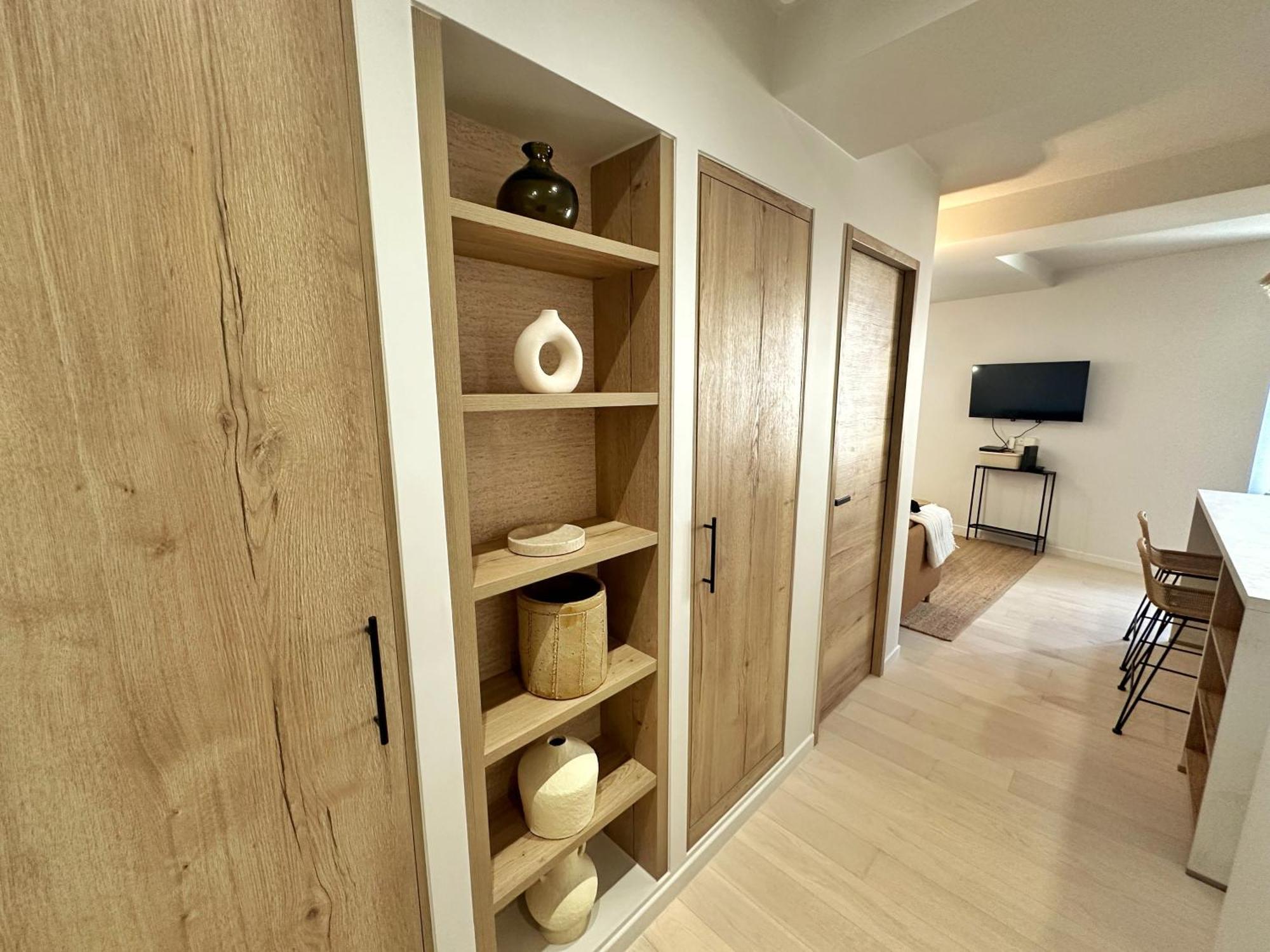 La Maison Cavet 5 Appartements De Standing Au Coeur Du Village Sanary-sur-Mer Εξωτερικό φωτογραφία