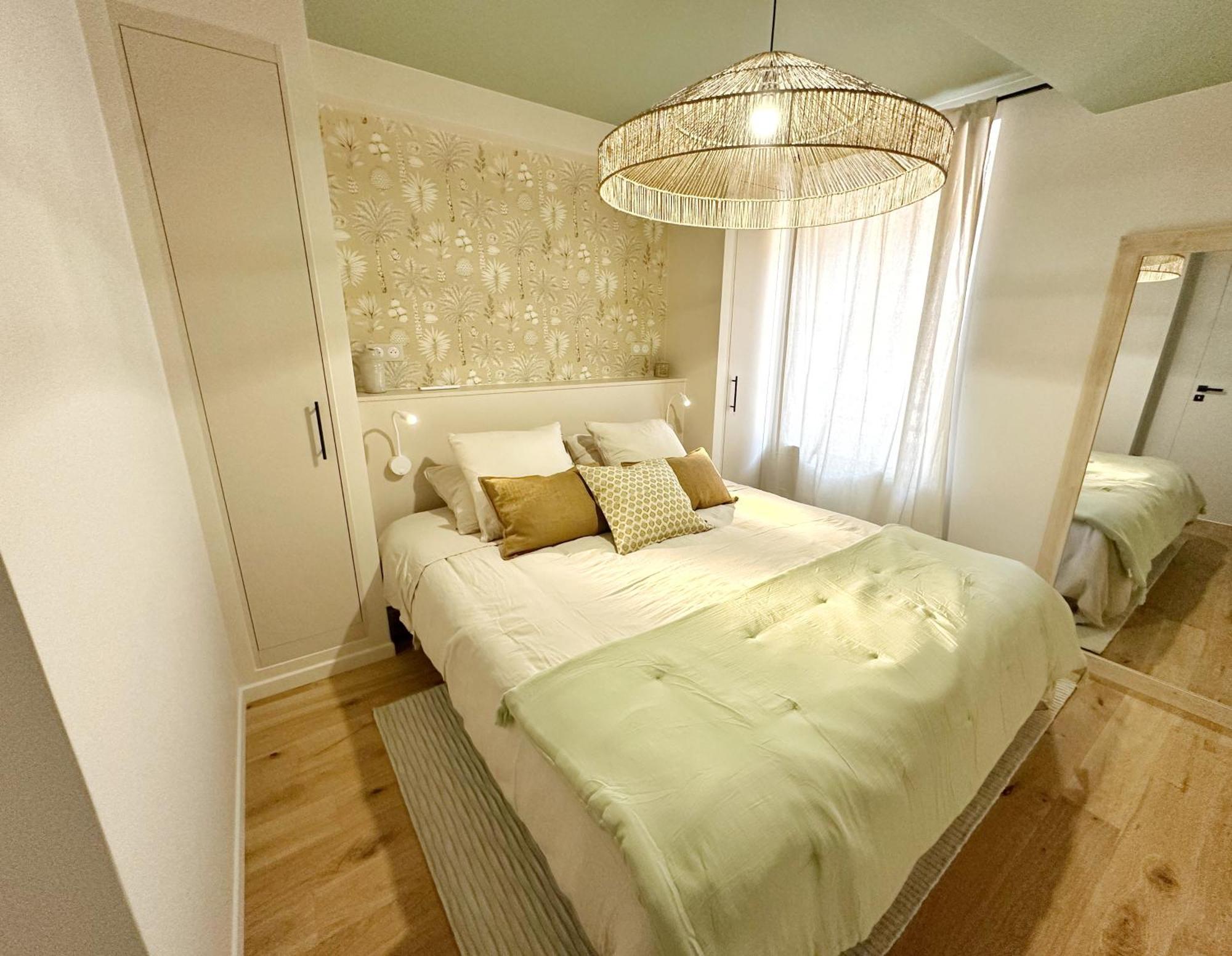 La Maison Cavet 5 Appartements De Standing Au Coeur Du Village Sanary-sur-Mer Εξωτερικό φωτογραφία