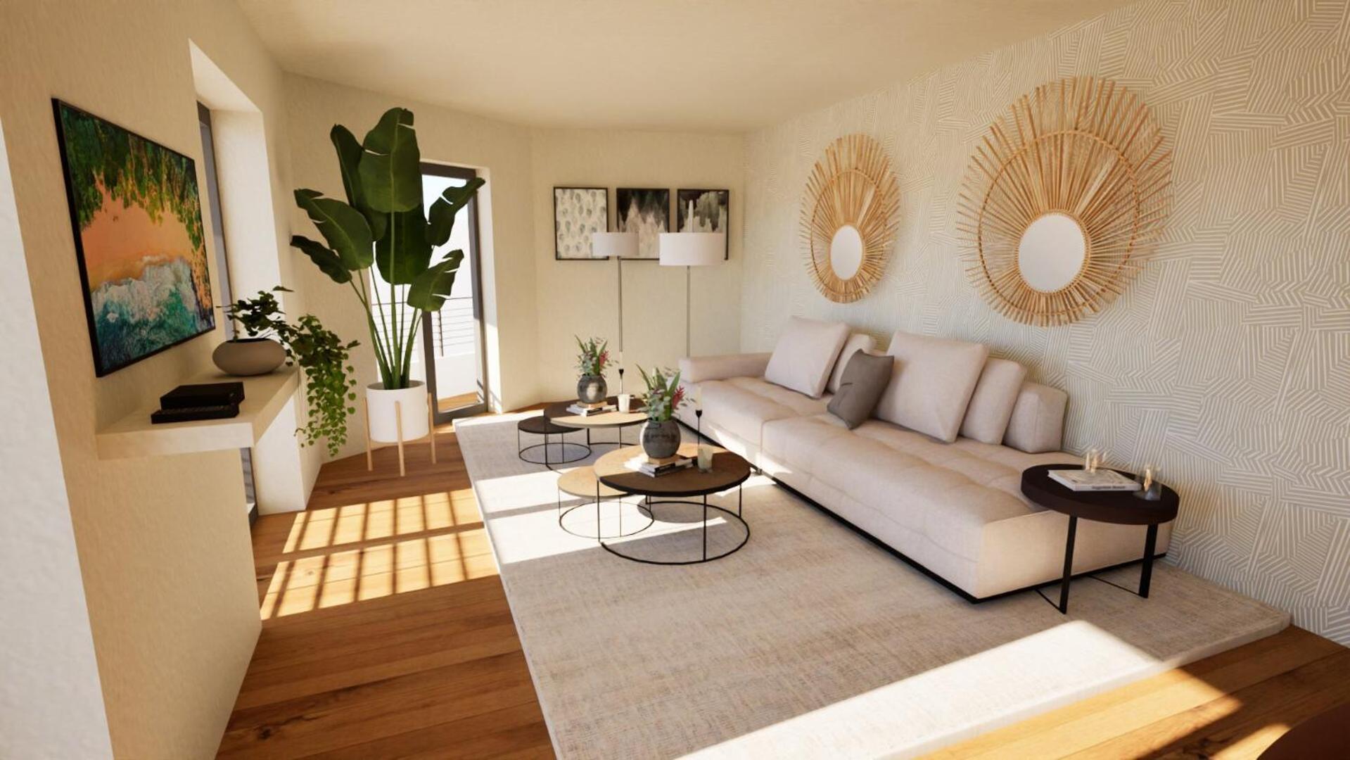 La Maison Cavet 5 Appartements De Standing Au Coeur Du Village Sanary-sur-Mer Εξωτερικό φωτογραφία