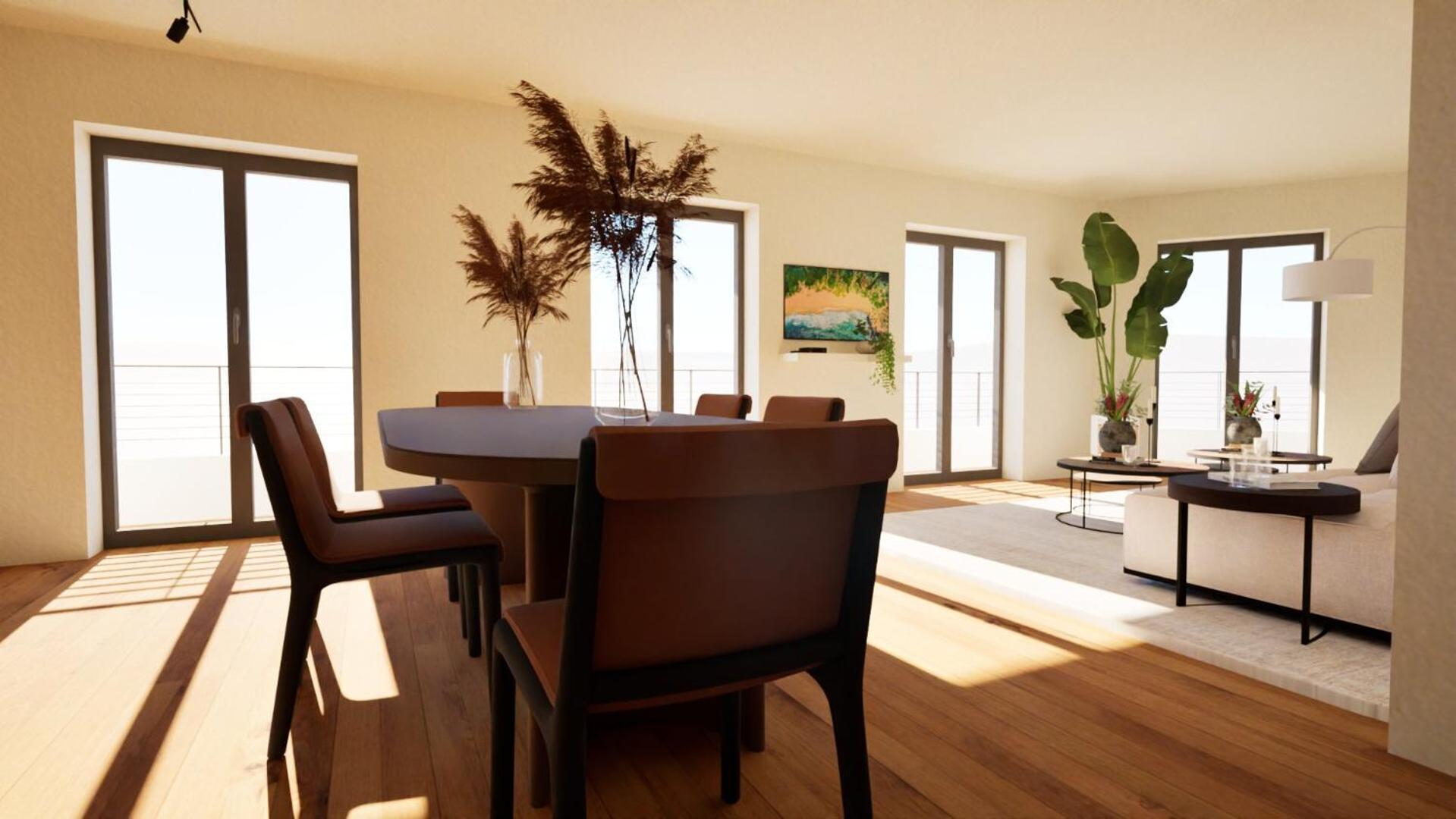 La Maison Cavet 5 Appartements De Standing Au Coeur Du Village Sanary-sur-Mer Εξωτερικό φωτογραφία