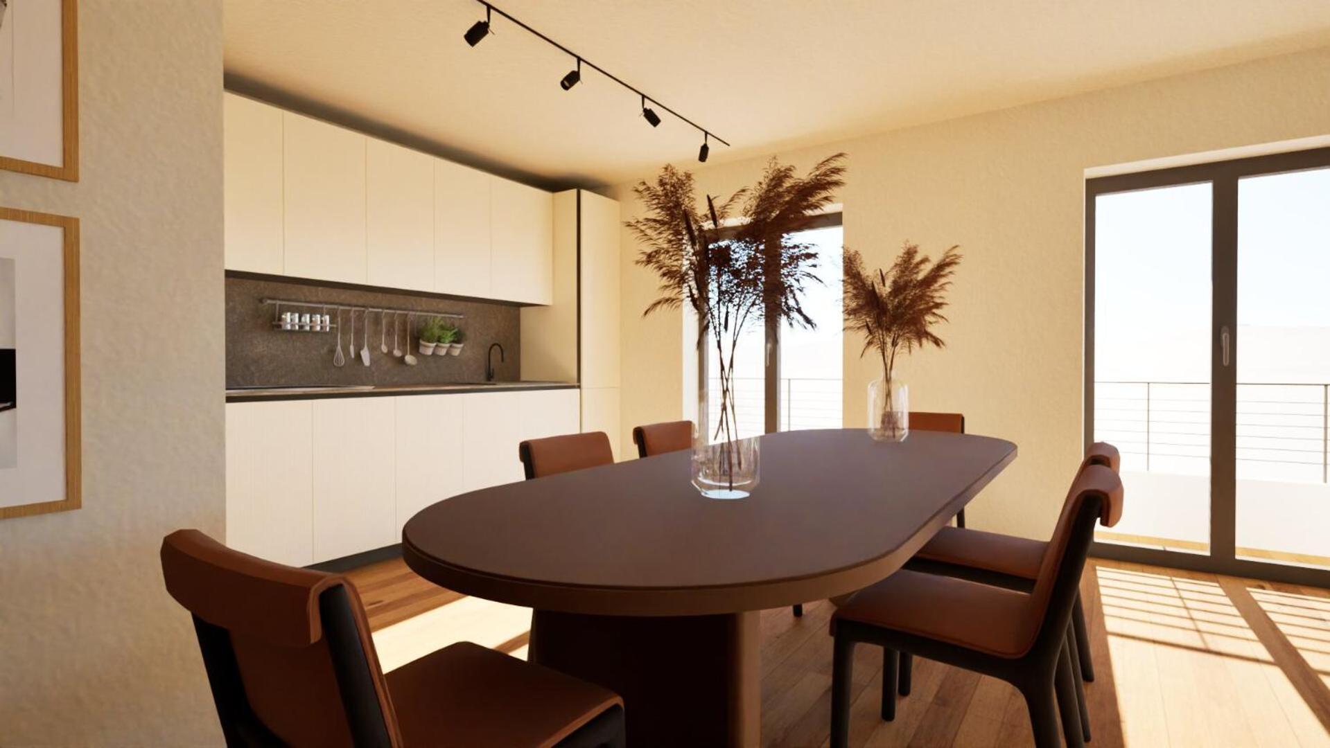 La Maison Cavet 5 Appartements De Standing Au Coeur Du Village Sanary-sur-Mer Εξωτερικό φωτογραφία