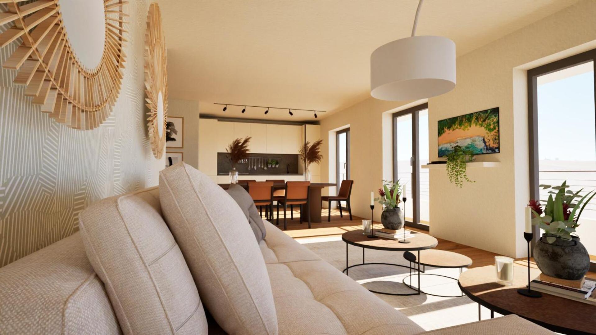 La Maison Cavet 5 Appartements De Standing Au Coeur Du Village Sanary-sur-Mer Εξωτερικό φωτογραφία