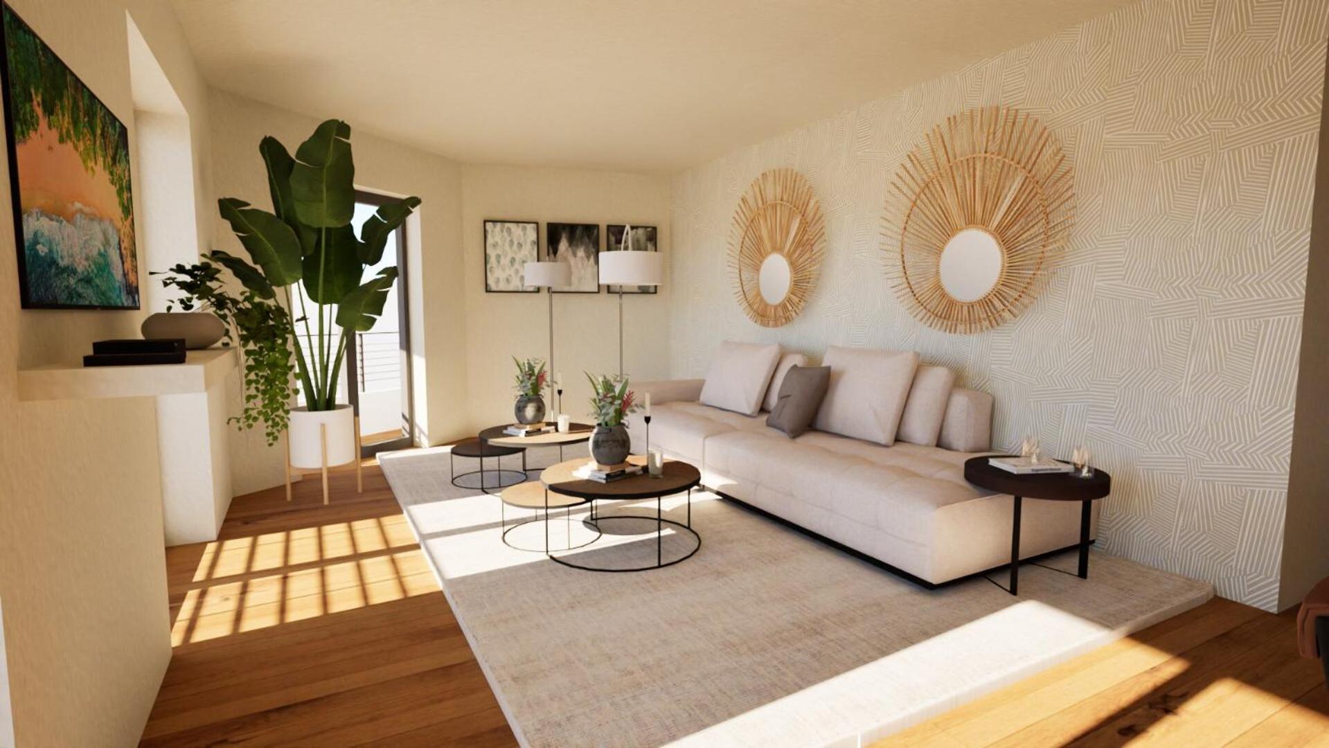 La Maison Cavet 5 Appartements De Standing Au Coeur Du Village Sanary-sur-Mer Εξωτερικό φωτογραφία