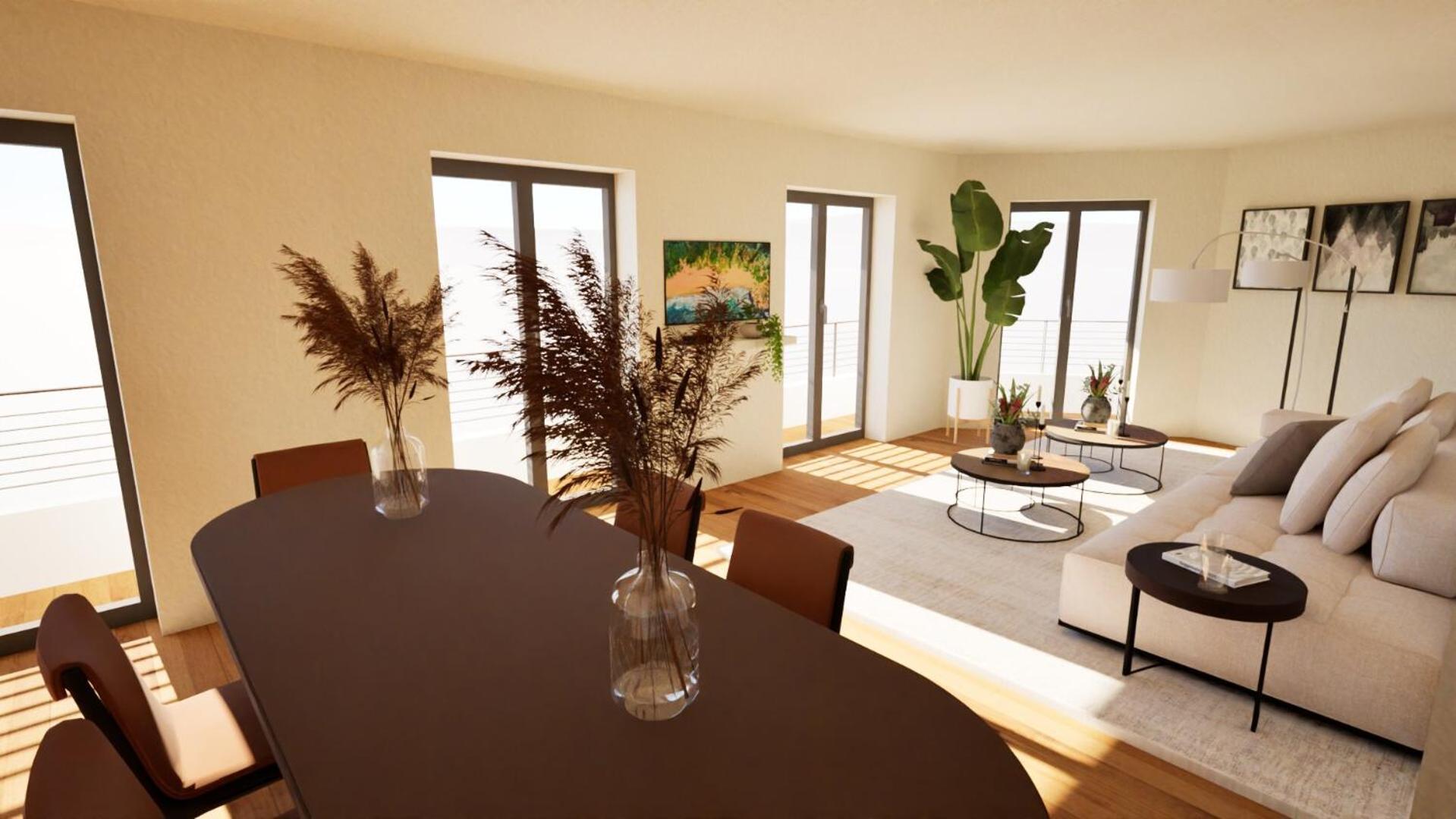 La Maison Cavet 5 Appartements De Standing Au Coeur Du Village Sanary-sur-Mer Εξωτερικό φωτογραφία