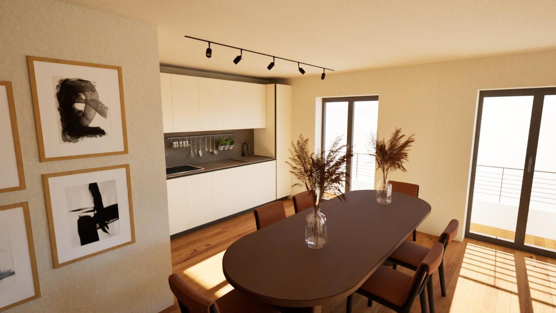 La Maison Cavet 5 Appartements De Standing Au Coeur Du Village Sanary-sur-Mer Εξωτερικό φωτογραφία